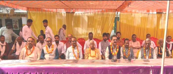 bharatiya digital news